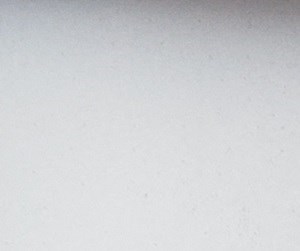 A 1Den2cropped A 1Den2cropped